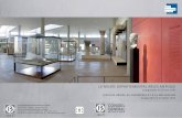 Dossier de presse du musée départemental Arles antique