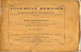 Em  Swedenborg 1  Du  Jugement  Dernier Et  De  La  Babylonie  Detruite 2  Continuation  Le Boys Des Gyays 1861 Et 1860