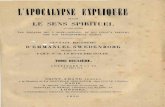 Em swedenborg-l'apocalypse-expliquee-tome deuxieme-chapitres-v-et-vi-numeros-296-414-leboysdesguays-1856