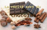 Chocolat enigme1-110701121342-phpapp01