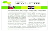Newsletter 8 fr_octobre_2012