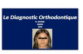 Le diagnostic orthodontique-SANDID.O-pdf -2010
