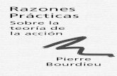 Bourdieu, pierre -_razones_practicas-1