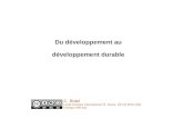 2nde g1 diapo_developpement_durable