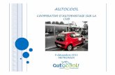 Autocool_Nicolas Guenro_Nouvelles mobilités de l'innovation à l'usage