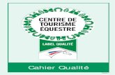 Cahier Label Qualite CTE