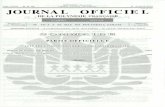 Cddpf de-word-a-pdf-consultable-ocr-1407cm-code-douanes-polynesie-francaise