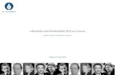 E baromètre des présidentielles 2012 par at internet - s15