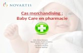Baby care merchandising2