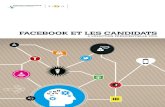 French Election Facebook Study