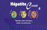 Hepatite Conseil 08