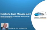 Ever team webinar es-case management-support
