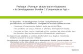 Diaporama  -le_developpement_durable_comprendre_et_agir