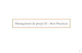 Management de projets si   4 g - 1 - best practices 1 - 2014 (1)