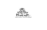 Historique dakar-1979-2009 fr