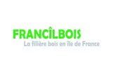 Francilbois RéSeaux 15 Sept 09
