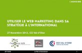 Utiliser le-web-marketing-dans-sa-strategie-internationale