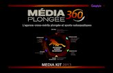 Media kit media plongee 2013 v2 basse déf.