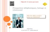 Formation d'agent immobilier