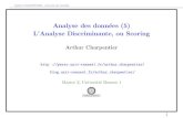 Cours add-r1-part5