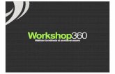 Workshop AssessFirst 360°