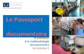 Passeport documentaire initiation_09-2011