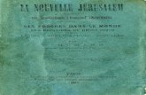 Charles humann-la-nouvelle-jerusalem-d'apres-les-enseignements-d'emmanuel-swedenborg-paris-1889