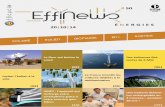 EffiNews Energies n° 50