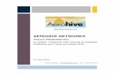 Aerohive - Sécuriser et simplifier l’accès Wi-Fi avec Private Psk