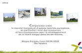 Ole Haubro Conference Biogas