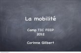 Camp tic feep   2
