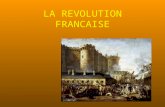Ancien règime,illustration, révolution française et l´empire napoleon