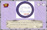 Tour de france_1910_l_étape_assassine_luchon-bayonne_malouine