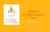 Presentation Bienvenue Vélo_Maison du Tourisme Dinant_24-04-14