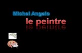 Michel angelo