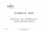 Endnote web 04 10