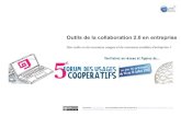 Auris solutions-presentation-telecom-bretagne-2012.ppt(2)