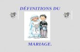 1 definition du_mariage1