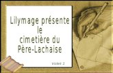 Cimetiere du pere-lachaise_1_france