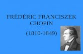 Chopin pablo