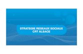 Presentation Next'School sur Facebook par le CRT Alsace