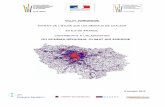 Extrait de l'étude sur les réseaux de chaleur en Île-de-France - Volet Juridique