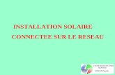831 installation-solaire