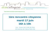 Accueil Invitation JournéE 17 Juin