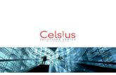 Celsius Solutions Ventes : transformer vos efforts en revenus