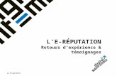 E-réputation Digital-Saint-Malo_15-5-2014