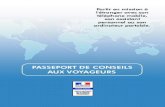 Passeport de-conseils-aux-voyageurs janvier-2010