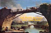 Ponts De Paris Jean