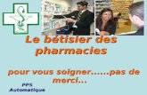 06 perles-des-pharmacies