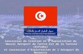 Tunisie Presentation Final 28.01.08